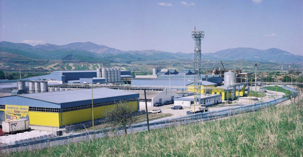 Cum a devenit România păgubită de propriii funcţionari: Povestea unui scandal fabricat în interiorul statului în cazul Micula